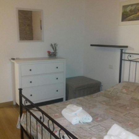 Bed and Breakfast Il Mulino Beverino Exterior foto